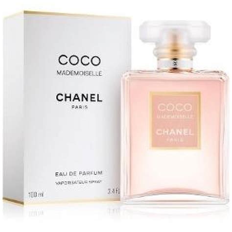 coco chanel eau de toilette 100 ml|coco chanel edt 100ml.